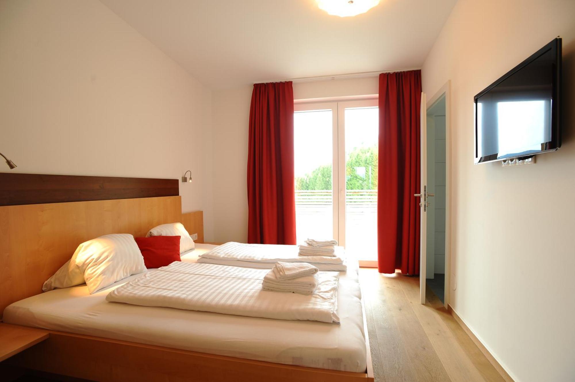 Penthouse Alpine Living Direkt An Der Skipiste By Schladmingurlaub เฮาส์ อิม เอนน์สทาล ห้อง รูปภาพ