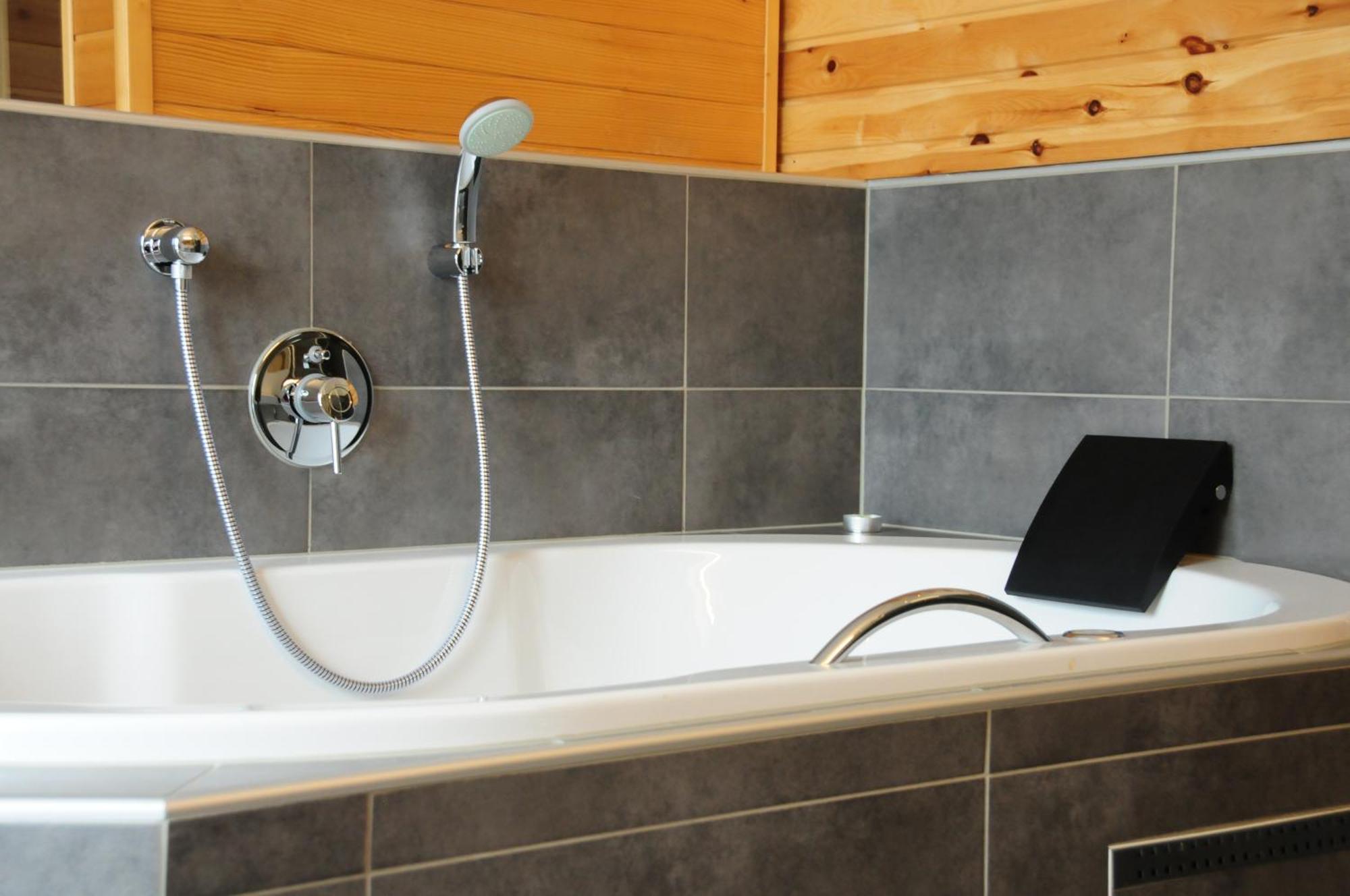 Penthouse Alpine Living Direkt An Der Skipiste By Schladmingurlaub เฮาส์ อิม เอนน์สทาล ห้อง รูปภาพ