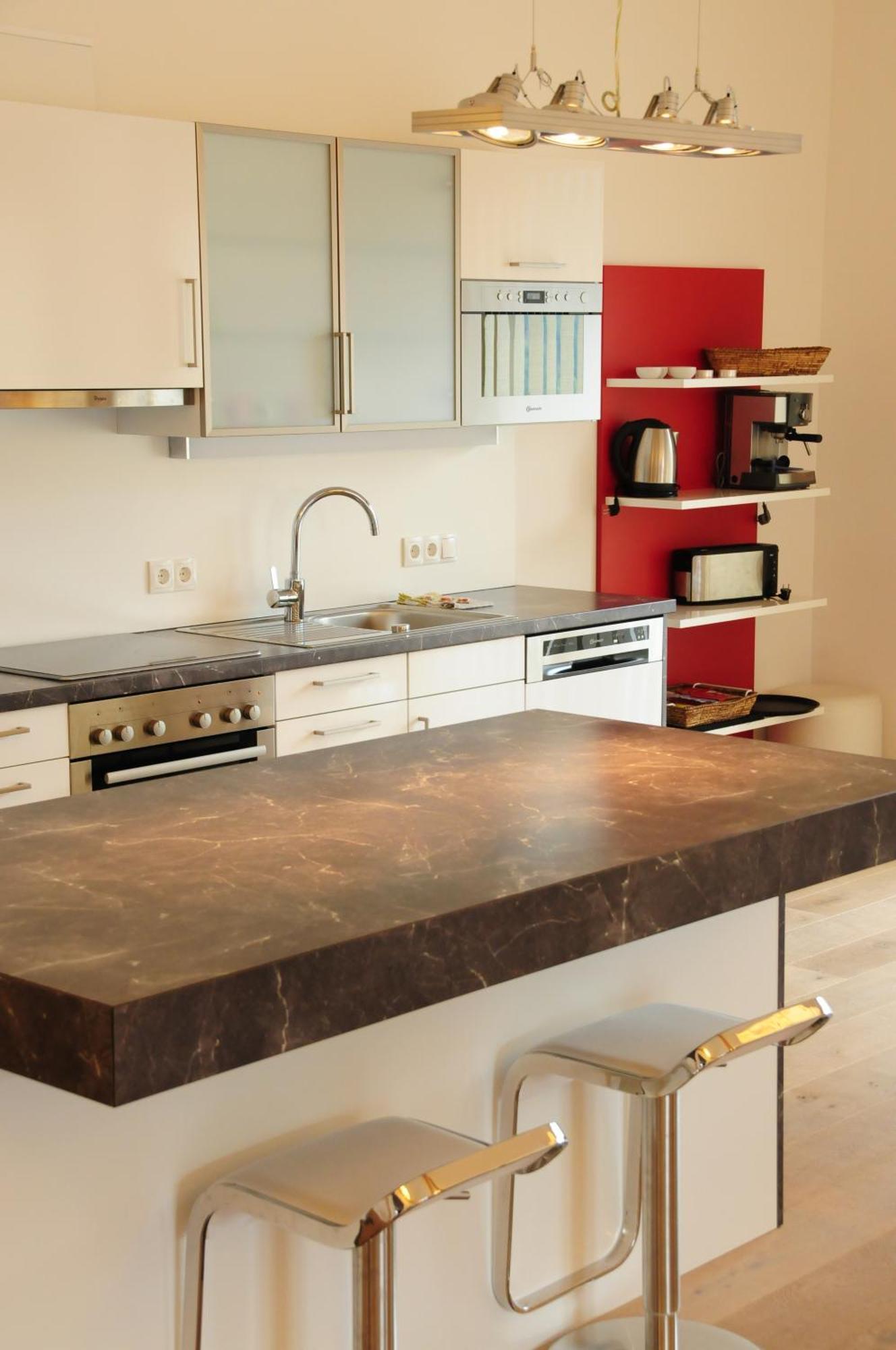 Penthouse Alpine Living Direkt An Der Skipiste By Schladmingurlaub เฮาส์ อิม เอนน์สทาล ห้อง รูปภาพ