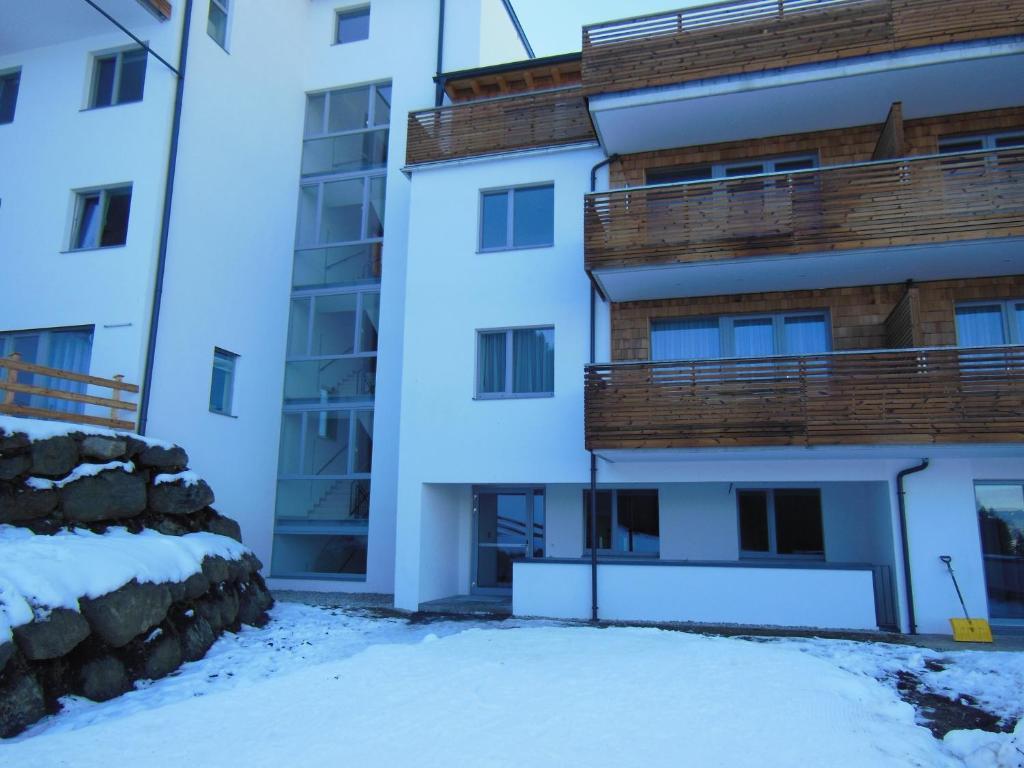 Penthouse Alpine Living Direkt An Der Skipiste By Schladmingurlaub เฮาส์ อิม เอนน์สทาล ห้อง รูปภาพ