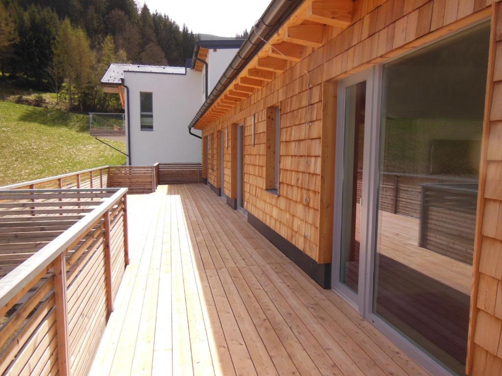Penthouse Alpine Living Direkt An Der Skipiste By Schladmingurlaub เฮาส์ อิม เอนน์สทาล ห้อง รูปภาพ