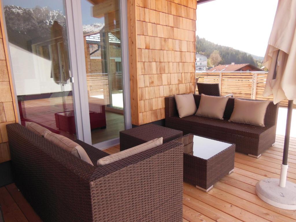 Penthouse Alpine Living Direkt An Der Skipiste By Schladmingurlaub เฮาส์ อิม เอนน์สทาล ห้อง รูปภาพ