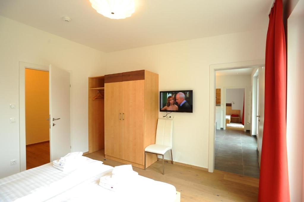 Penthouse Alpine Living Direkt An Der Skipiste By Schladmingurlaub เฮาส์ อิม เอนน์สทาล ภายนอก รูปภาพ